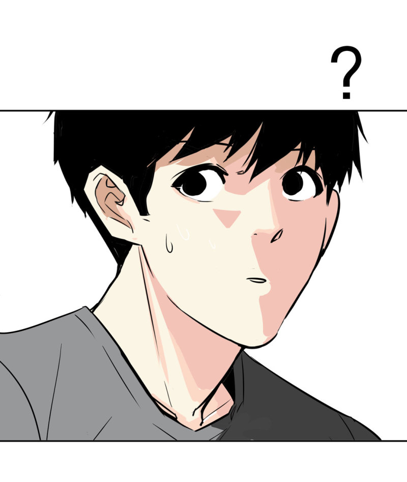《随时会死的人生游戏》第21话 我要回到游戏！ 第33页