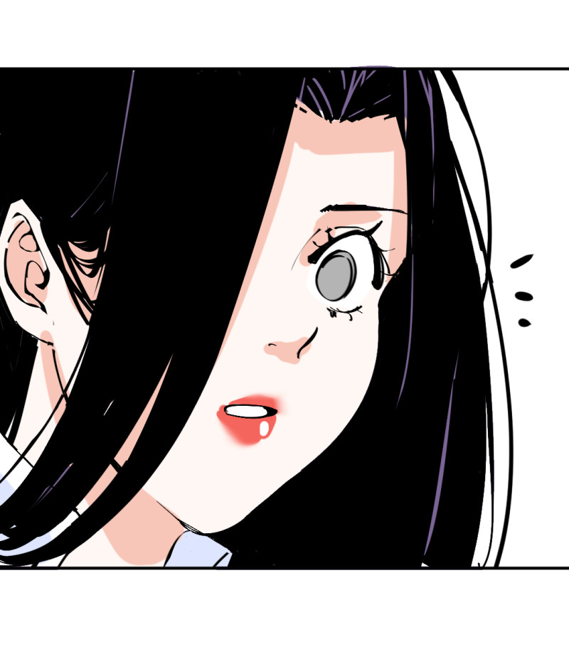 《随时会死的人生游戏》第31话 还挺漂亮的女校医！ 第16页