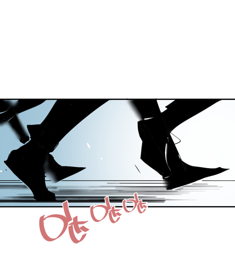 《随时会死的人生游戏》第31话 还挺漂亮的女校医！ 第22页