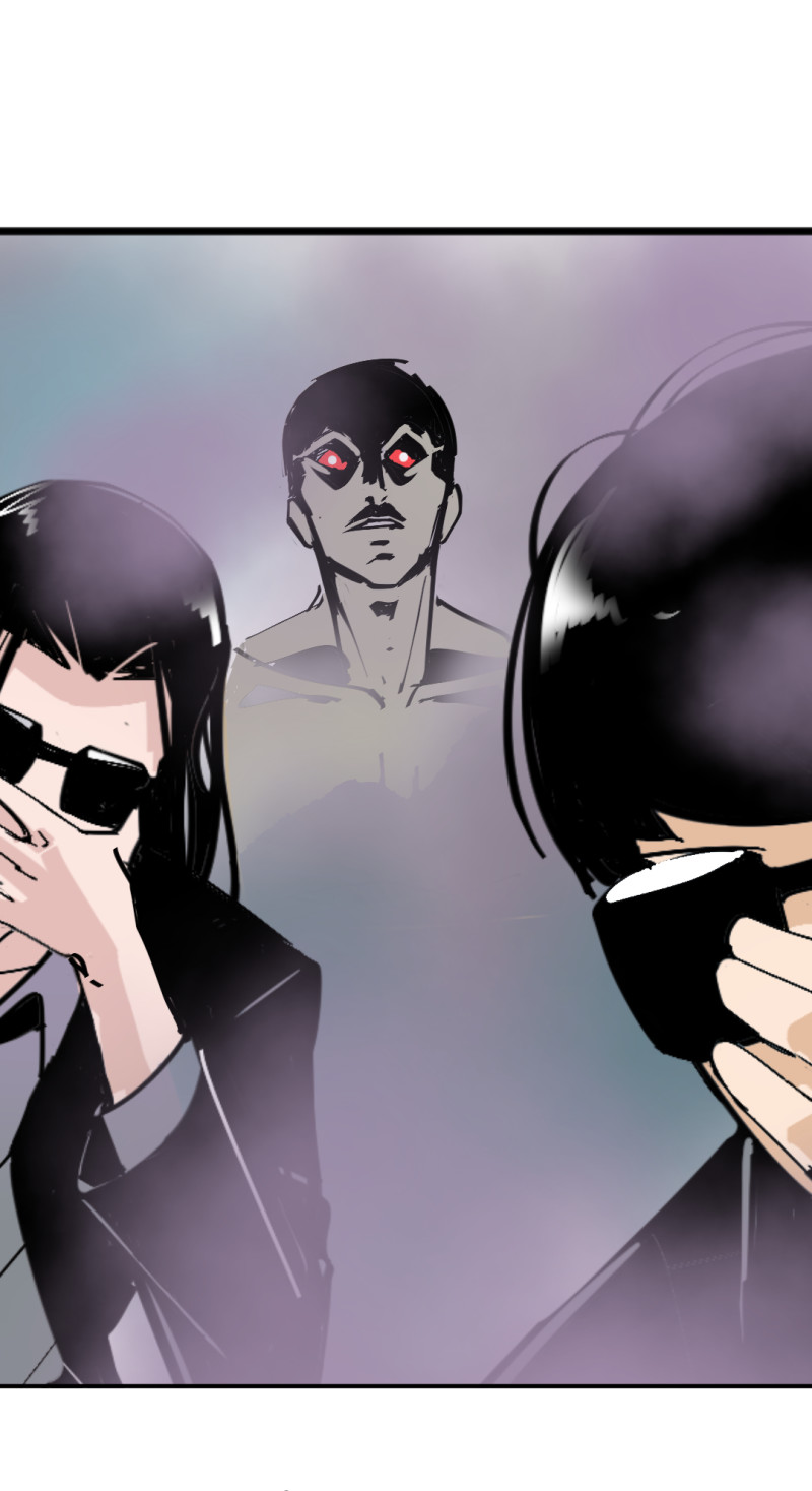 《随时会死的人生游戏》第31话 还挺漂亮的女校医！ 第33页