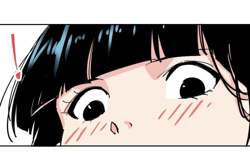 《随时会死的人生游戏》第36话 小小的脚扭伤了 第12页