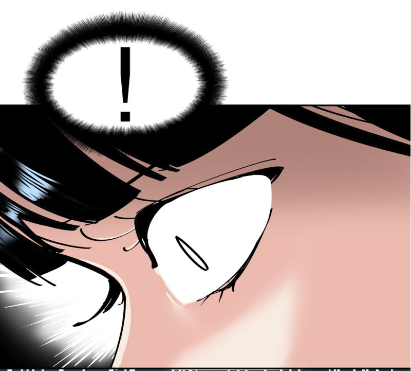 《随时会死的人生游戏》第33话 自以为是的蠢货！ 第20页