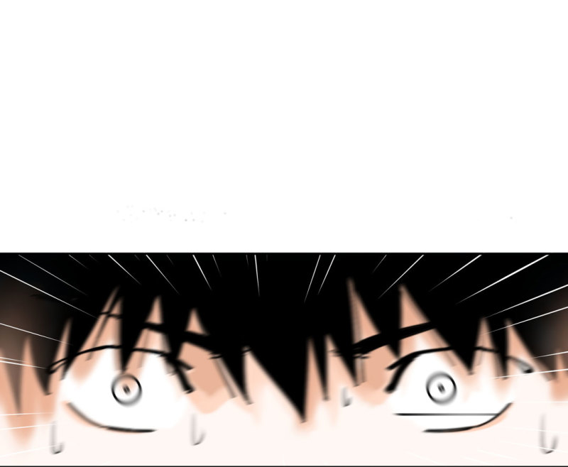 《随时会死的人生游戏》第37话 这条狗是付三通？ 第2页