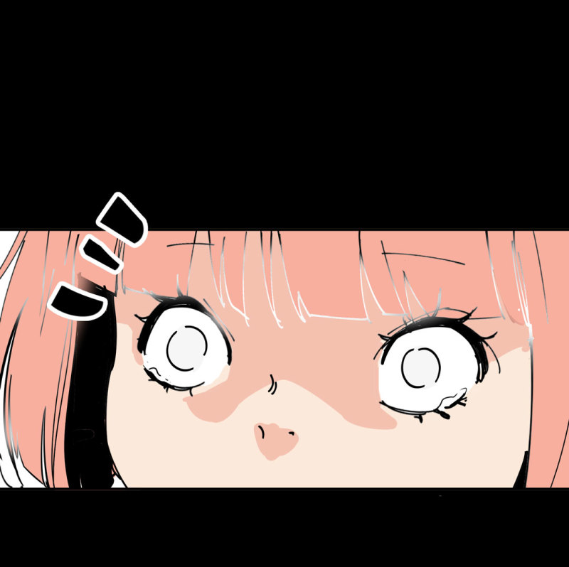 《随时会死的人生游戏》第41话 小艾！ 第33页