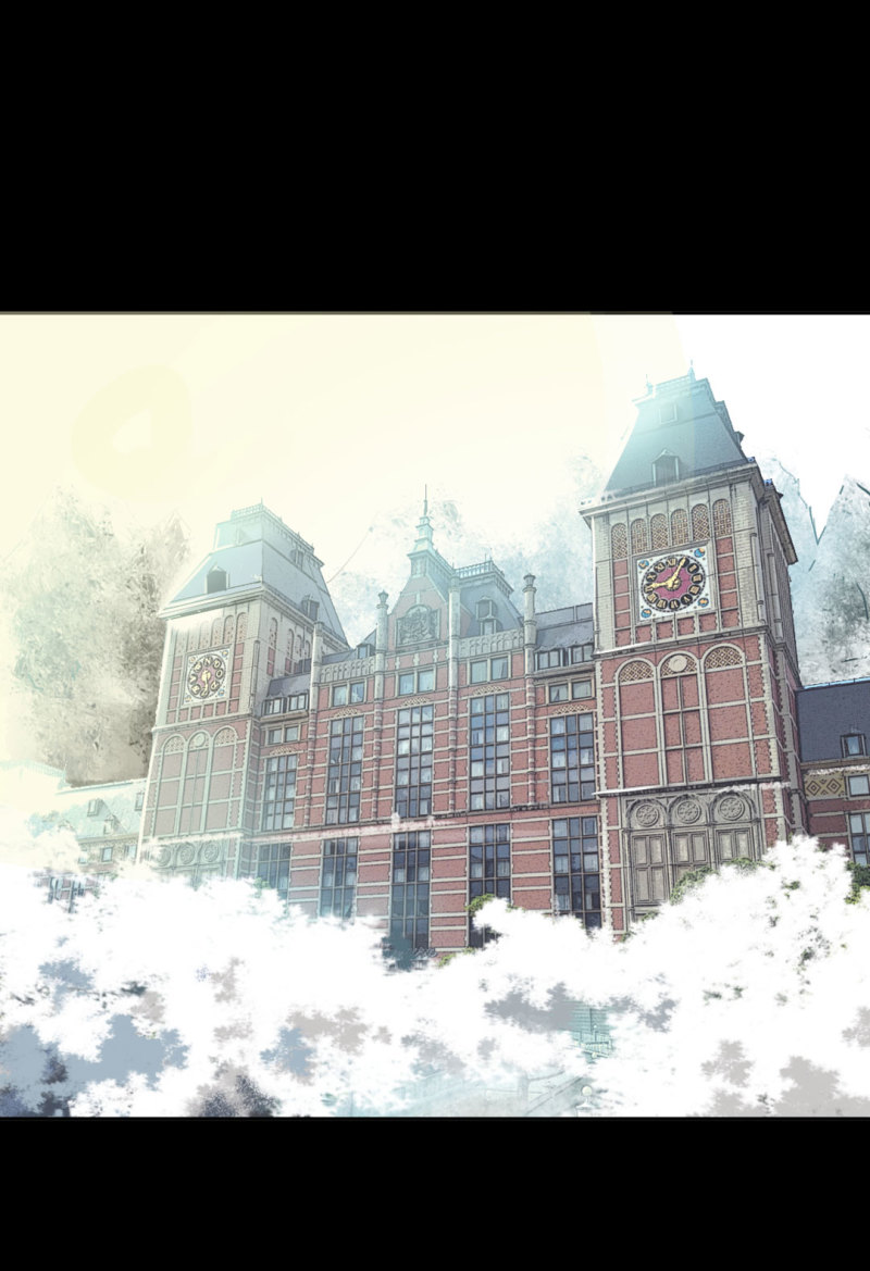 《随时会死的人生游戏》第41话 小艾！ 第40页