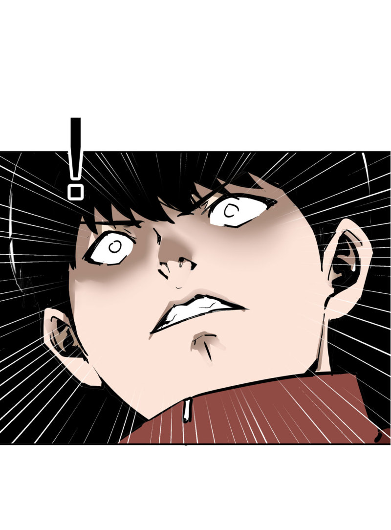 《随时会死的人生游戏》第49话 猎狗大叔 第9页