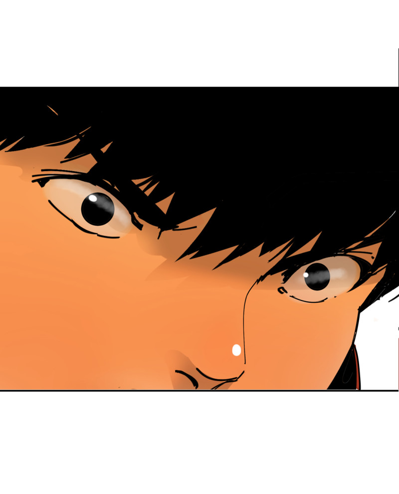 《随时会死的人生游戏》第54话 掌握我的人生（完） 第39页