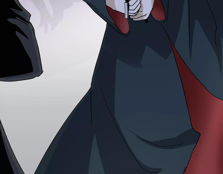 《斩梦师》第5话 离她远一点 第38页