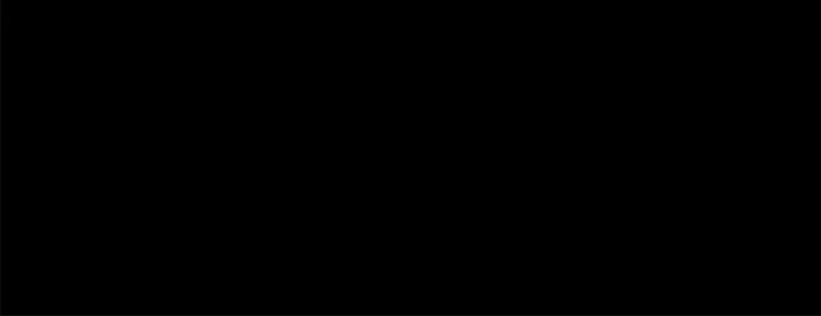 《斩梦师》第13话 打工时间 第42页