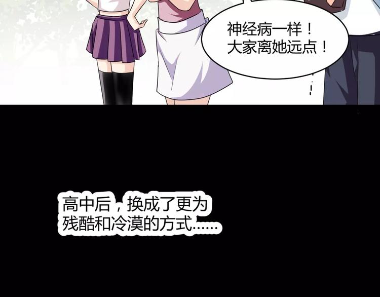 《斩梦师》第12话 意外发现 第31页