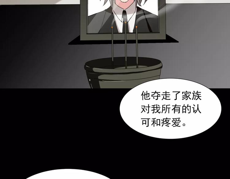 《斩梦师》第19话骗子 第48页