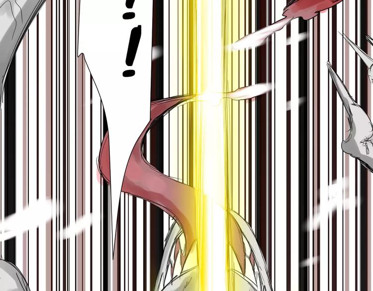 《斩梦师》第25话崩坏的机器 第38页