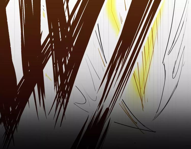 《斩梦师》第25话崩坏的机器 第48页