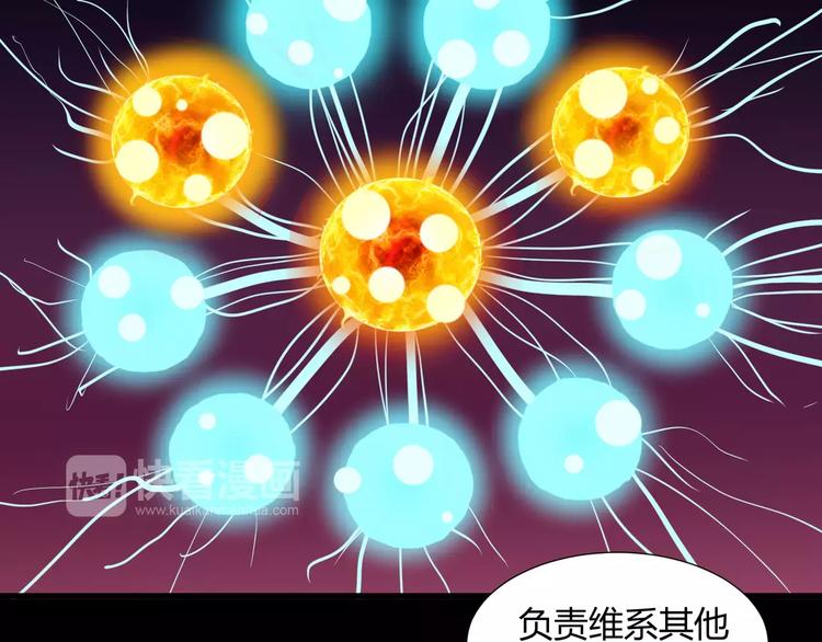 《斩梦师》第30话抓嗜灵怪的方法 第27页
