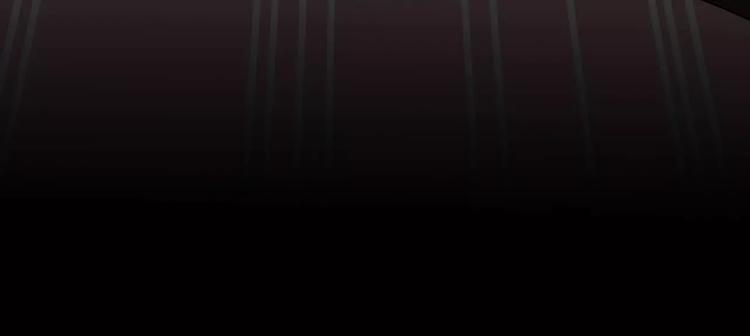 《斩梦师》第34话对不起！ 第21页