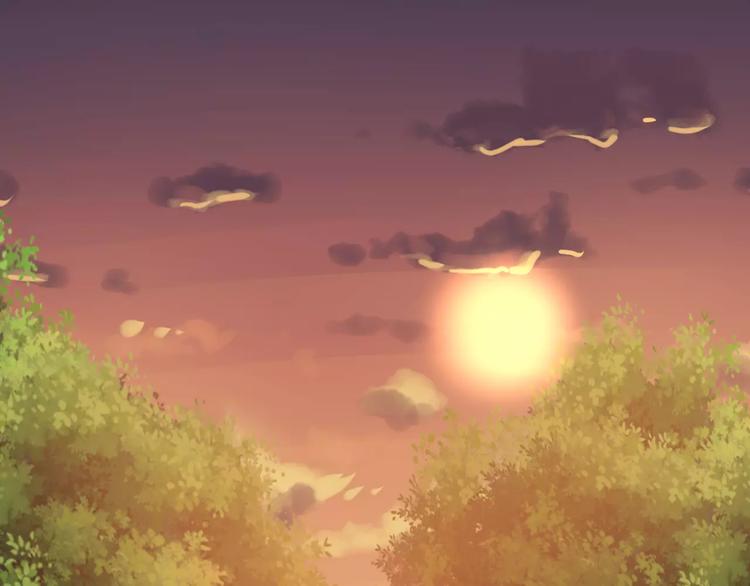 《斩梦师》第37话糖心的请求 第36页
