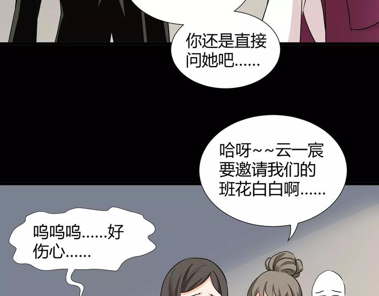 《斩梦师》第37话糖心的请求 第5页