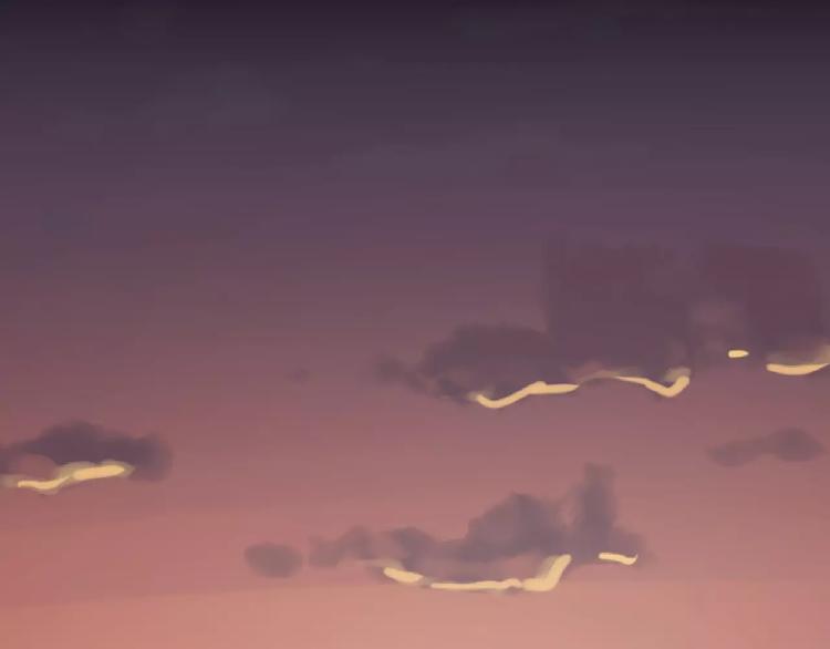 《斩梦师》第38话我们还能做朋友么？ 第19页