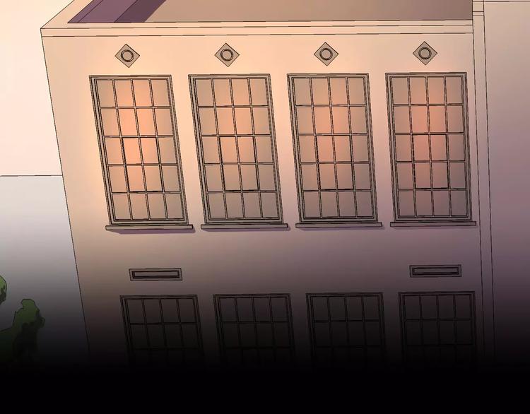 《斩梦师》第38话我们还能做朋友么？ 第21页