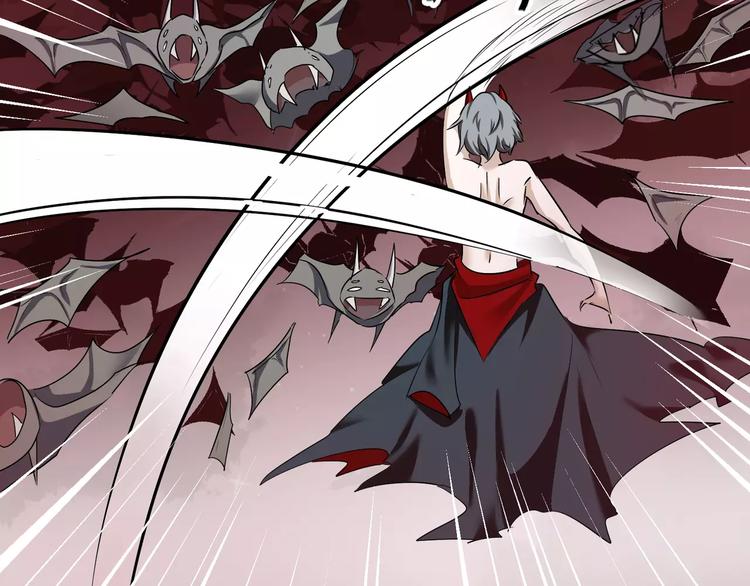 《斩梦师》第35话再否定就放弃吧！ 第12页