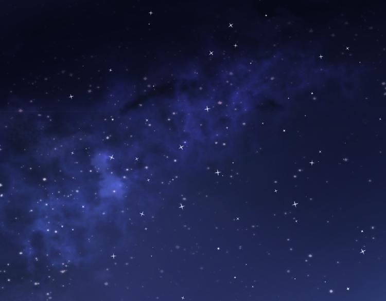 《斩梦师》第44话救救我…… 第29页