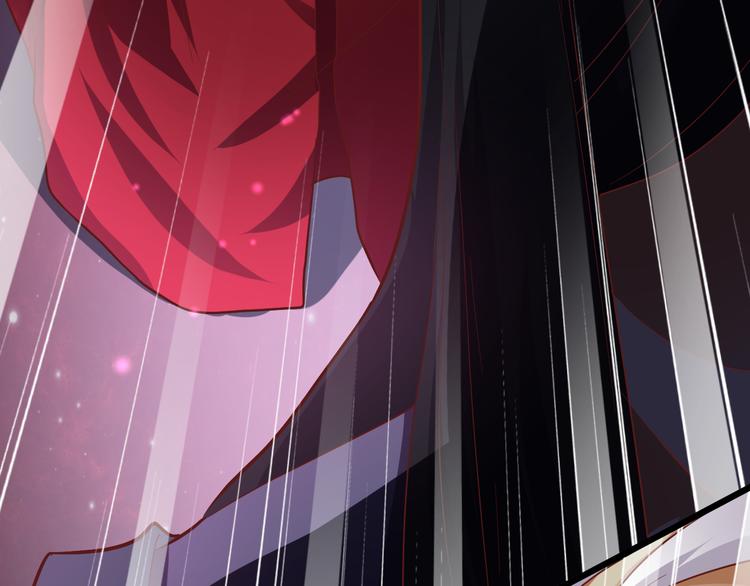 《斩梦师》第50话 庆典仪式的残酷狂欢 第19页