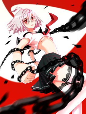 《斩梦师》漫画封面图 - tl漫画