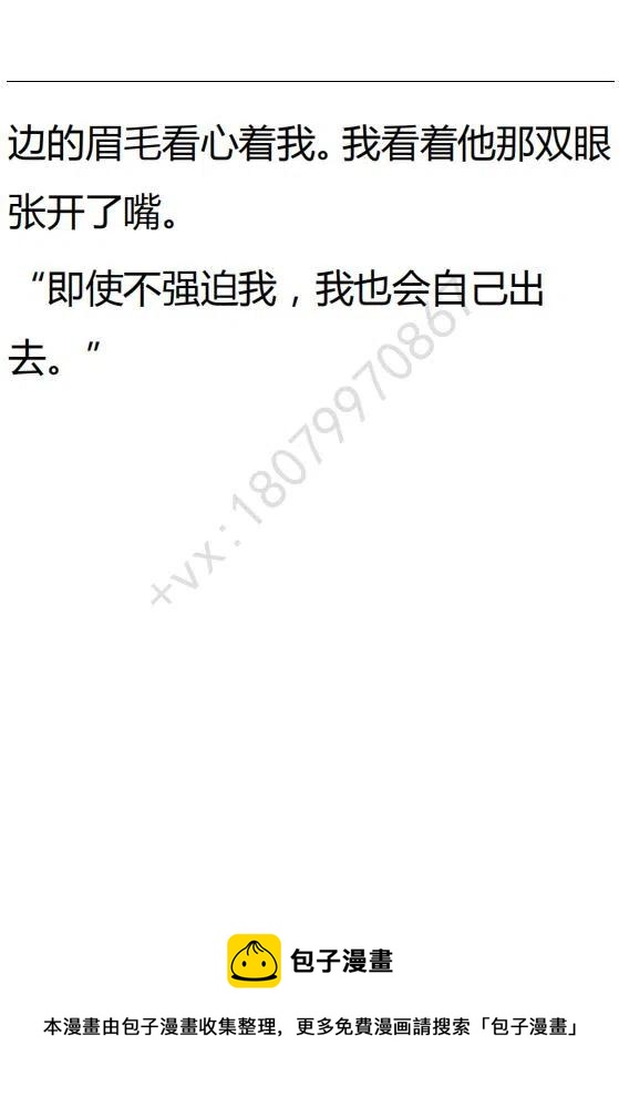 《小说版可爱的公主殿下》第88话 第30页