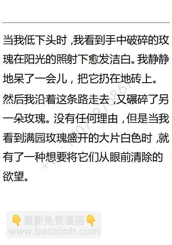 《小说版可爱的公主殿下》第91话 第12页