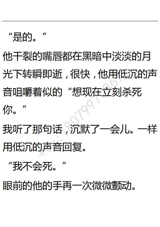 《小说版可爱的公主殿下》第99话 第22页