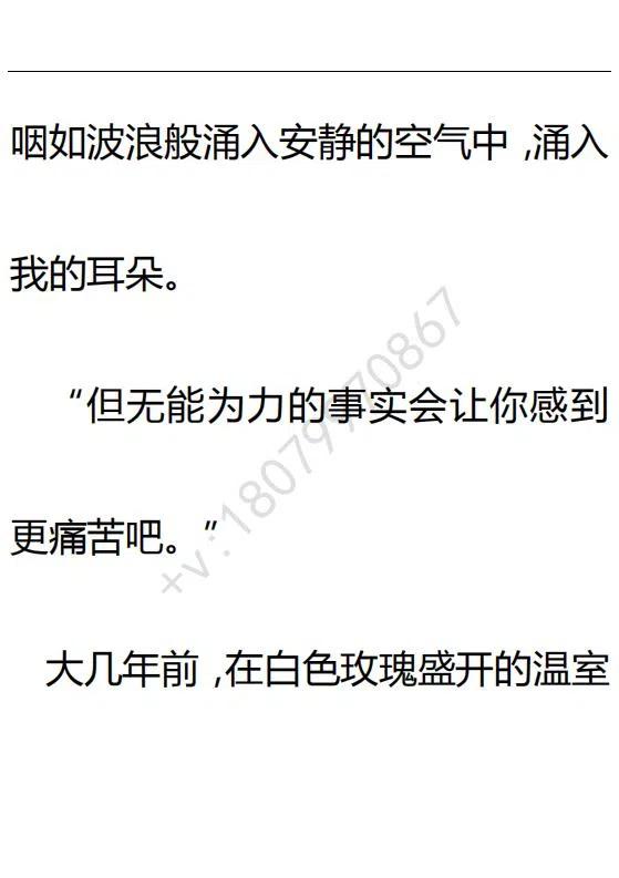 《小说版可爱的公主殿下》第103话 第17页