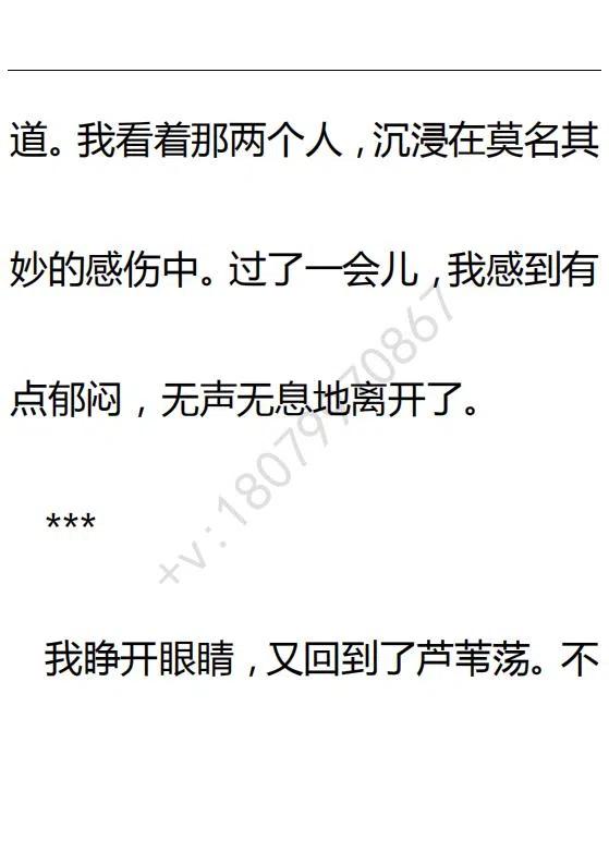 《小说版可爱的公主殿下》第103话 第24页