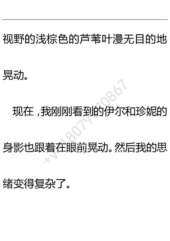 《小说版可爱的公主殿下》第103话 第27页