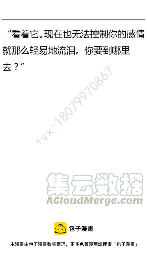 《小说版可爱的公主殿下》第102话 第29页