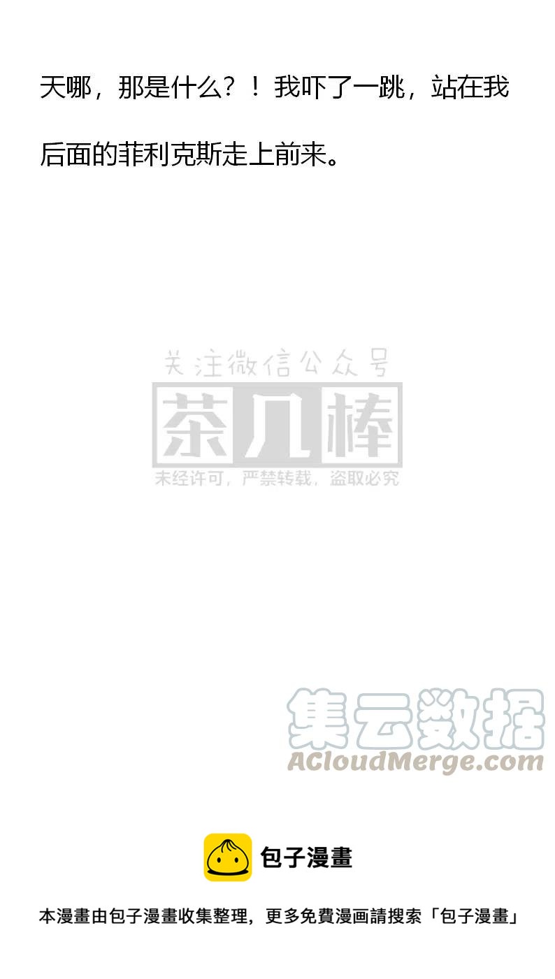 《小说版可爱的公主殿下》第113话 第19页