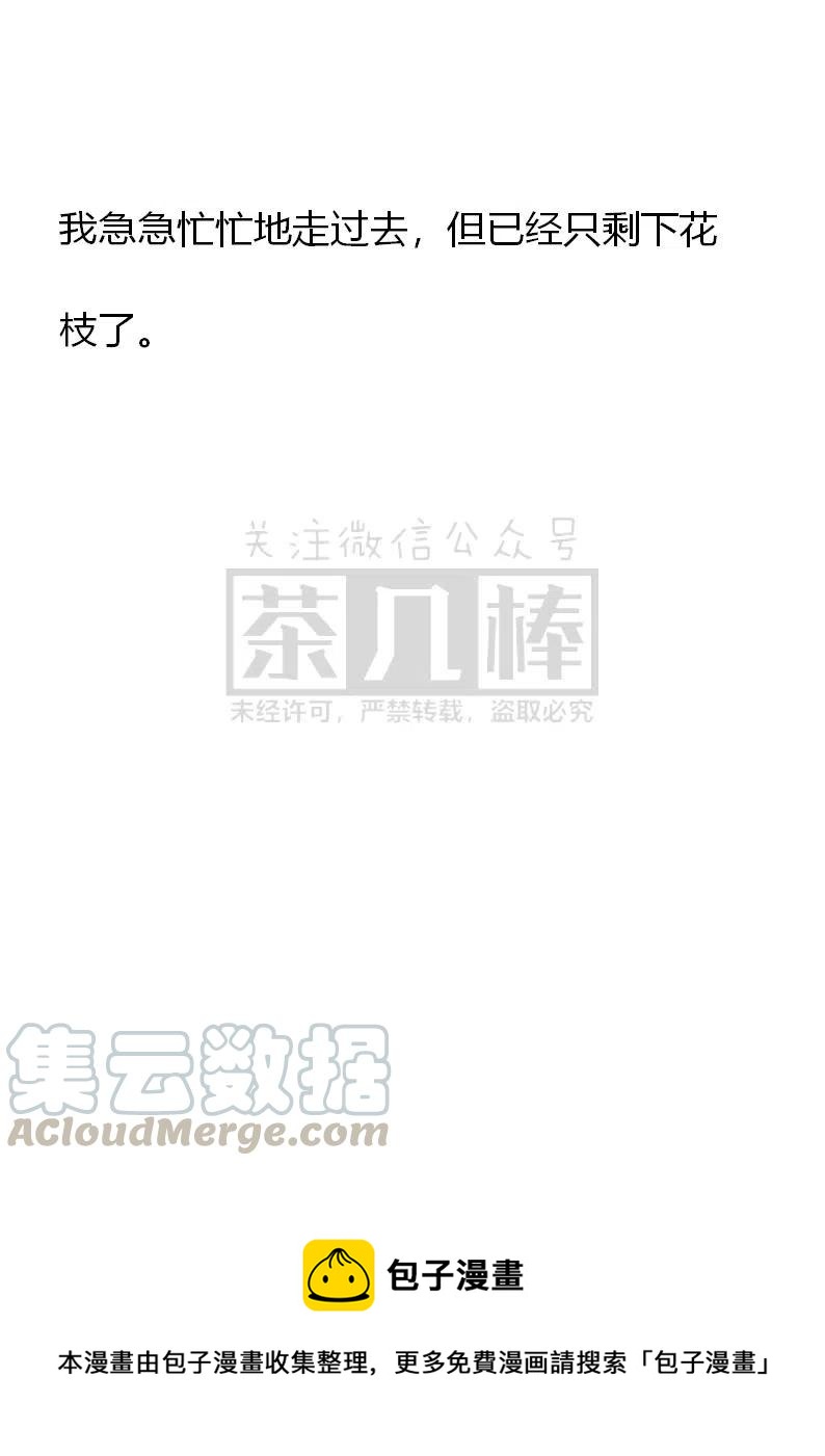 《小说版可爱的公主殿下》第139话 第31页