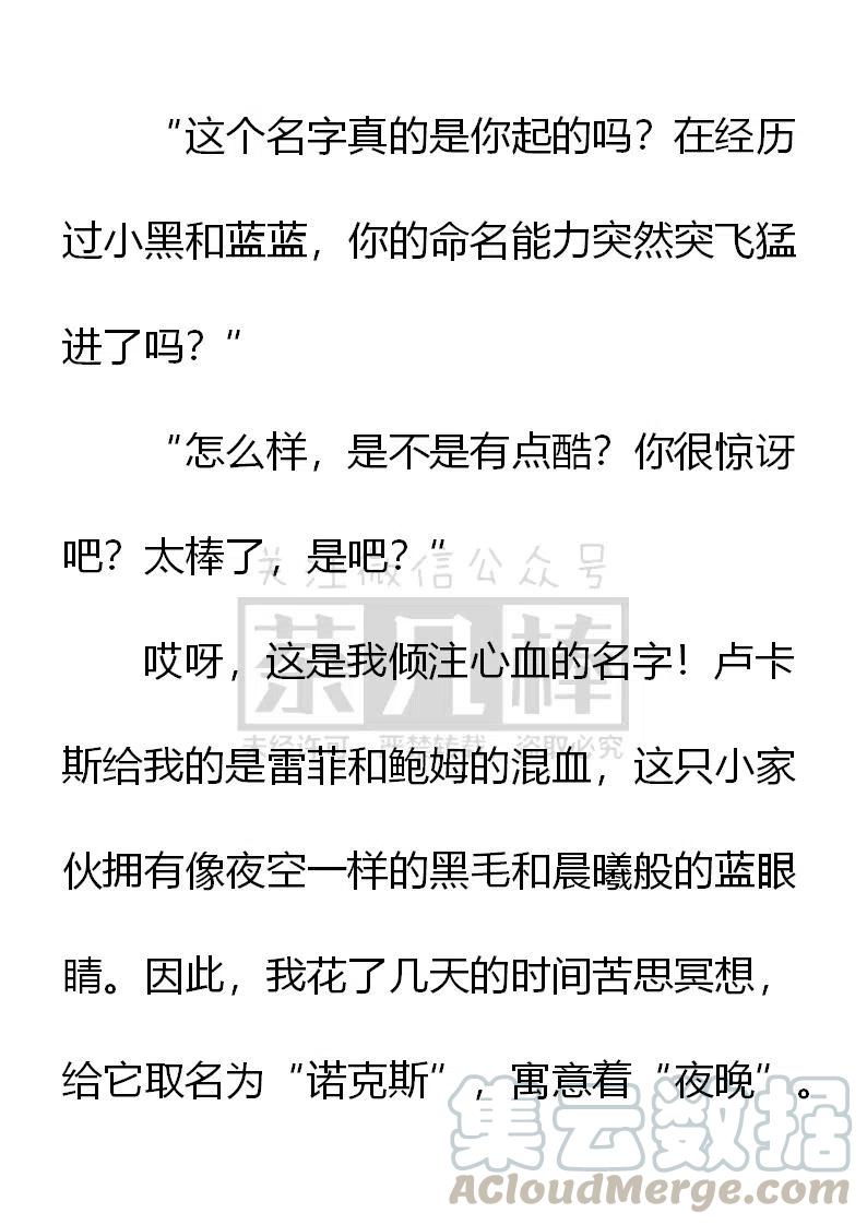 《小说版可爱的公主殿下》第150话 第25页
