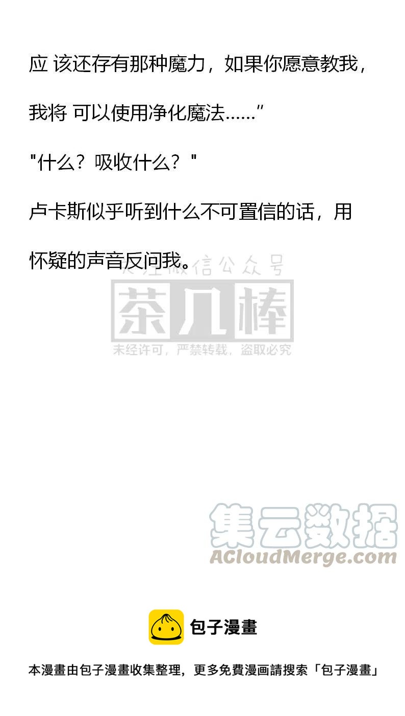 《小说版可爱的公主殿下》番外二 25 第17页