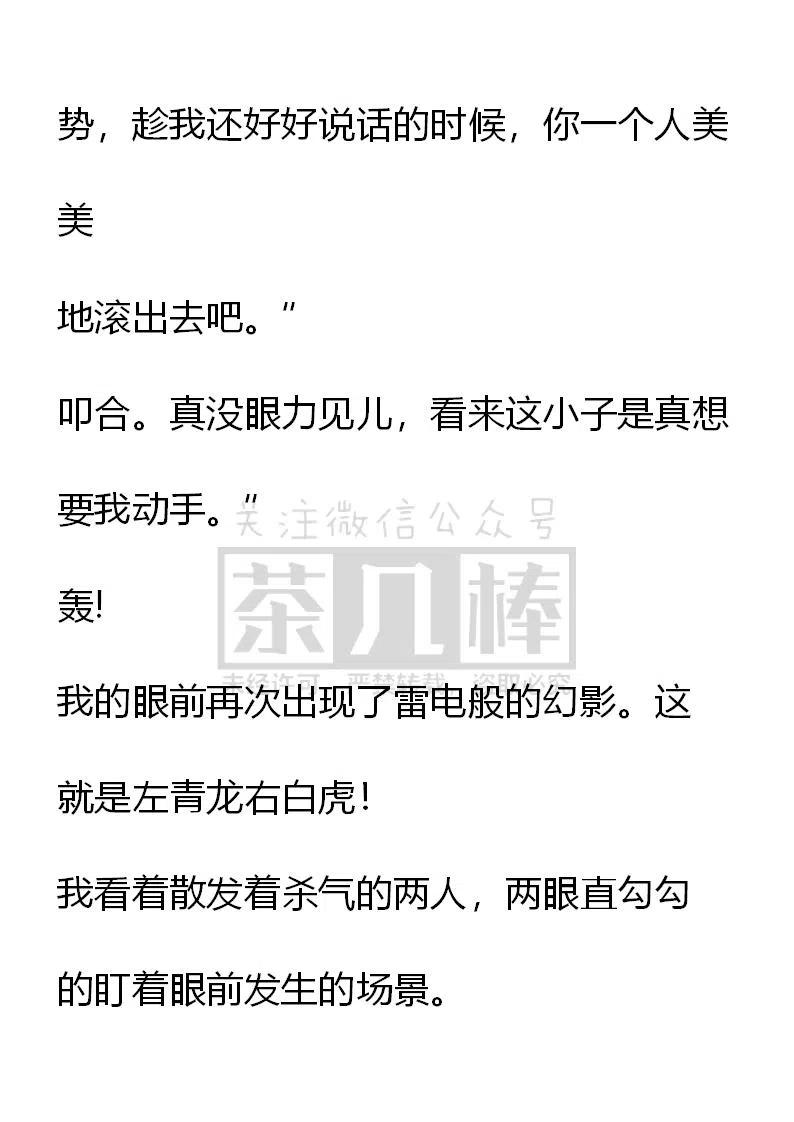 《小说版可爱的公主殿下》番外二 30 第12页