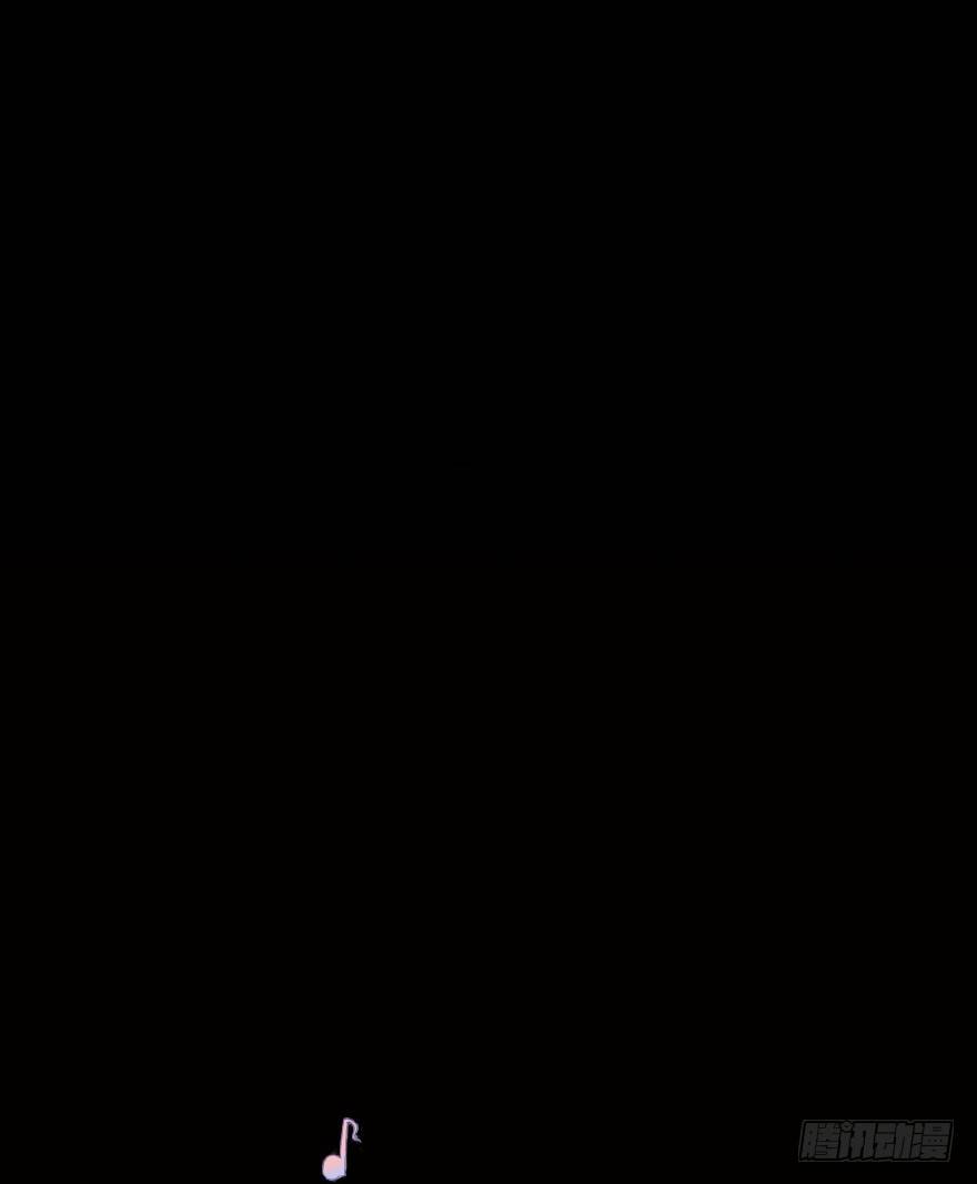 《镜·朱颜》第四镜·地下密室 第46页
