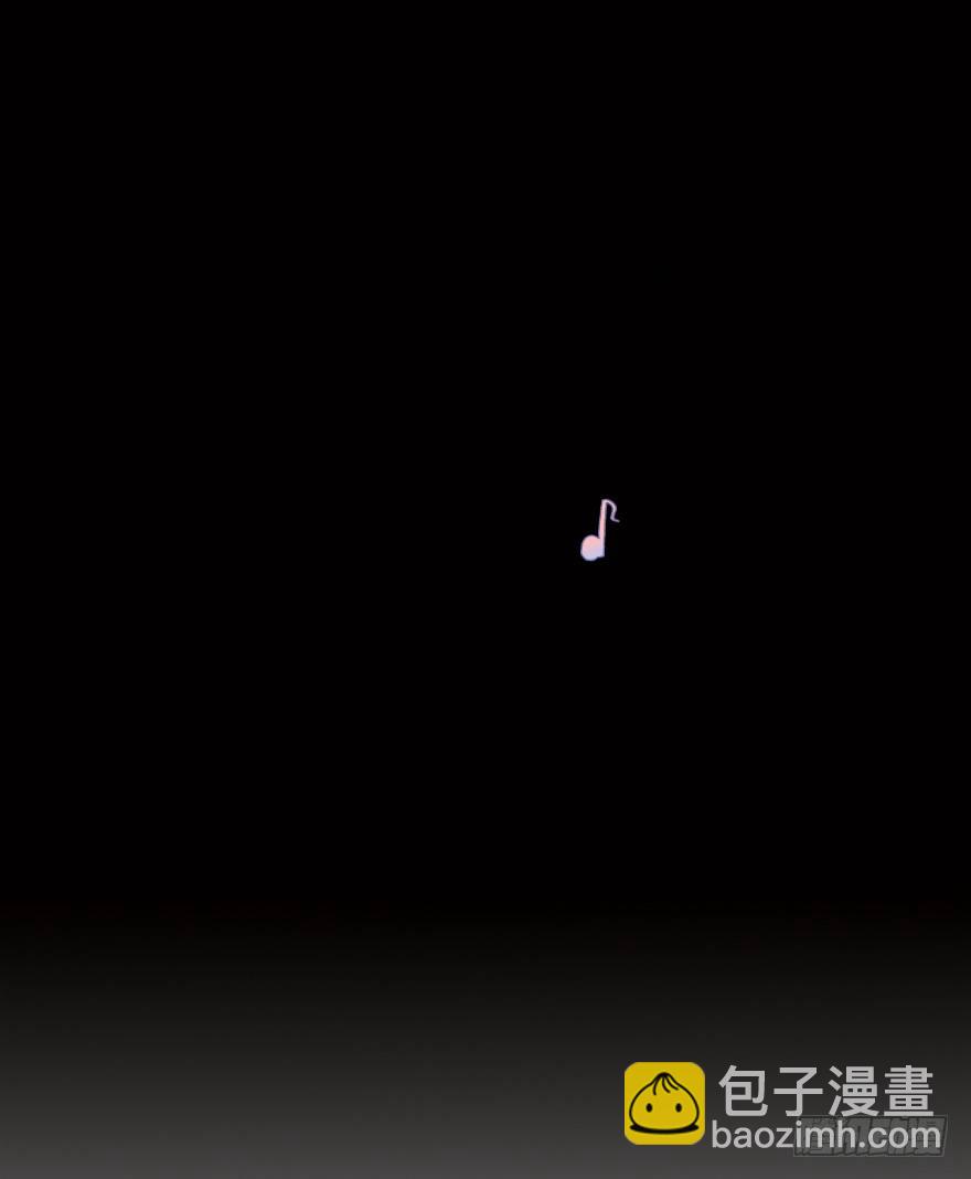《镜·朱颜》第四镜·地下密室 第47页