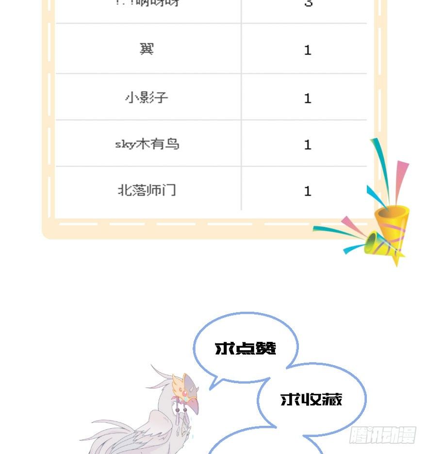 《镜·朱颜》第十五镜·非礼啊！！ 第45页