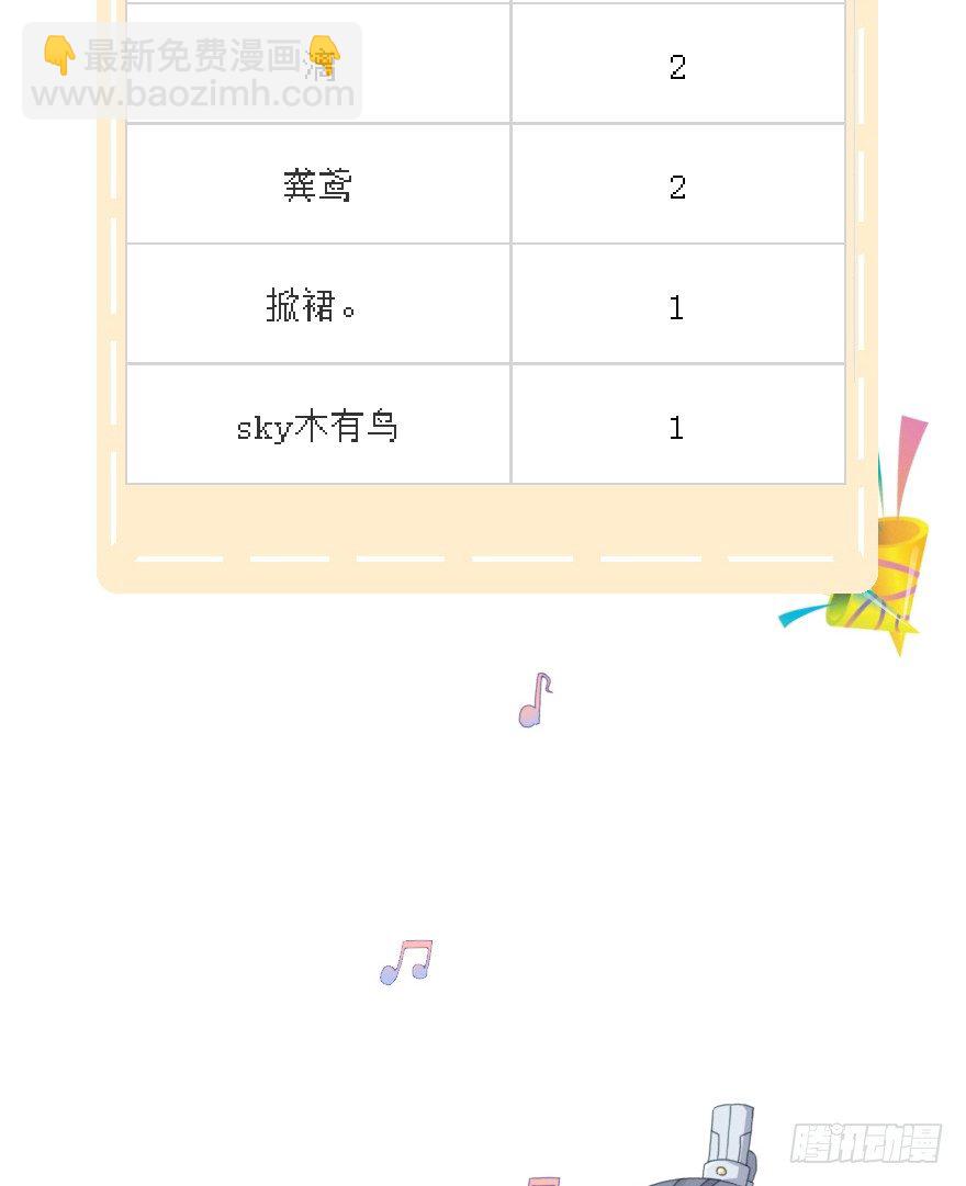 《镜·朱颜》第二十镜·漂亮小哥哥 第49页