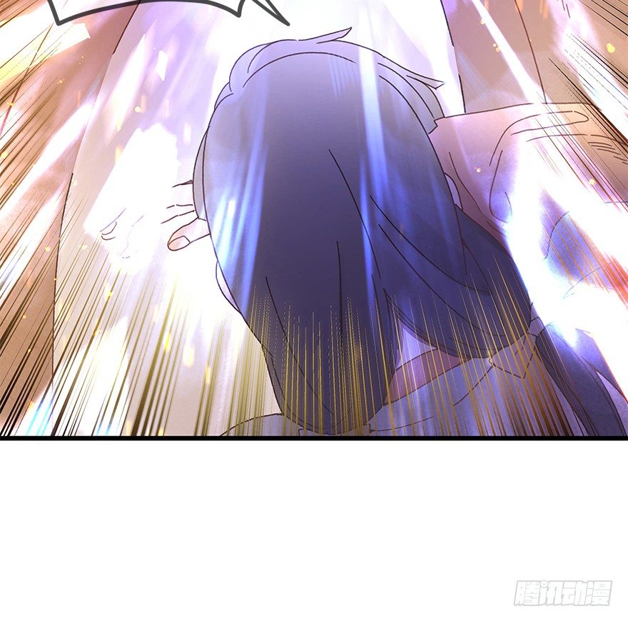 《镜·朱颜》第三十镜下·实力 第18页