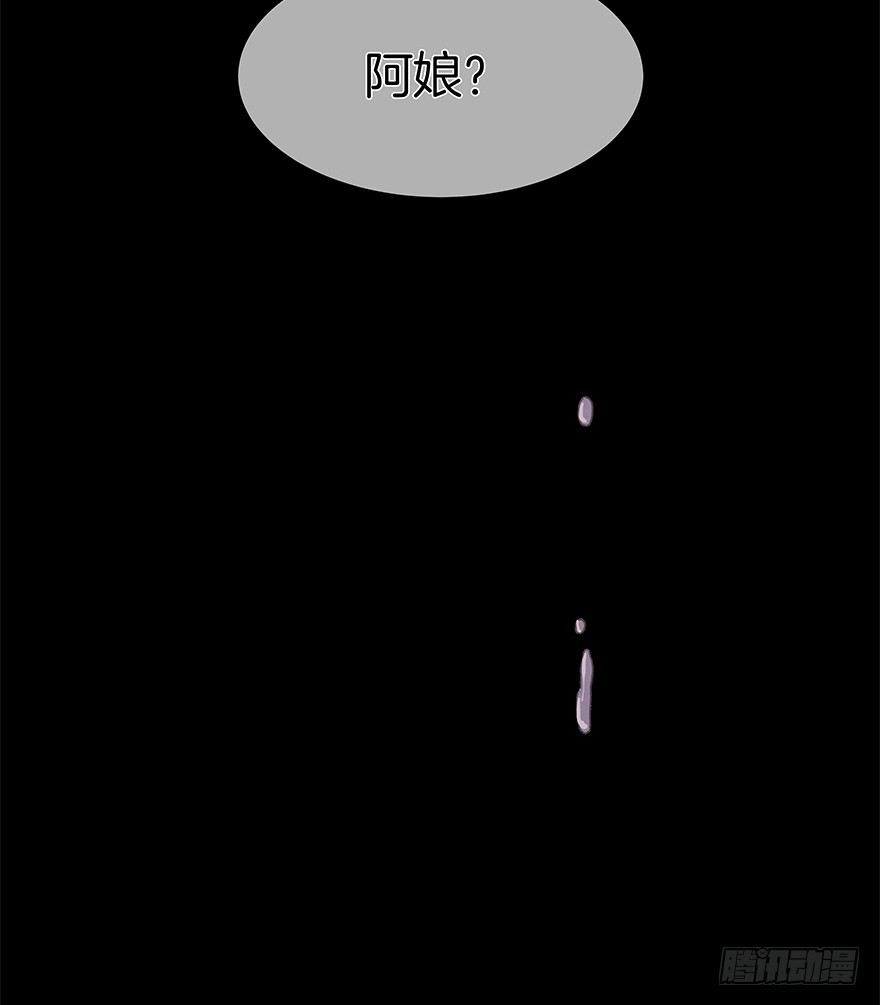 《镜·朱颜》第三十九镜·叶城四 第17页