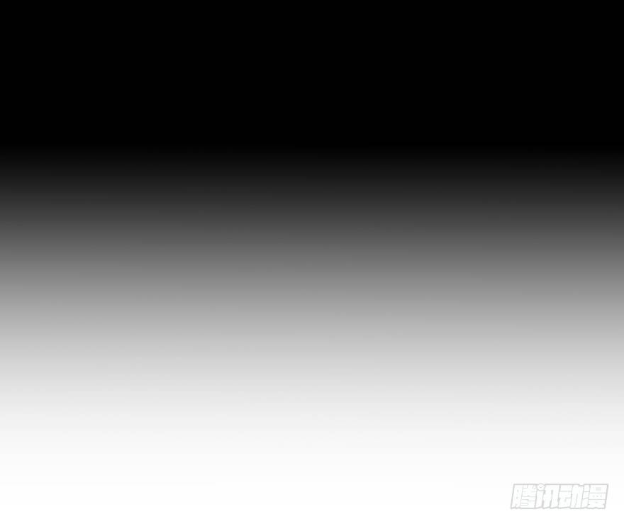 《镜·朱颜》第四十二镜·我让你松手! 第44页