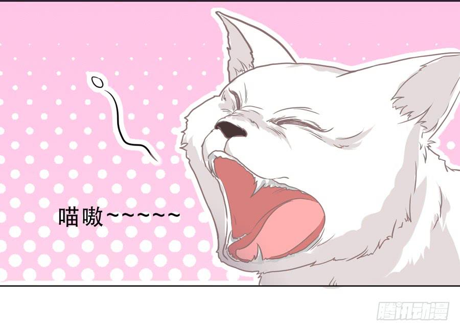 《禁忌的双子》奇怪的记忆碎片 第4页