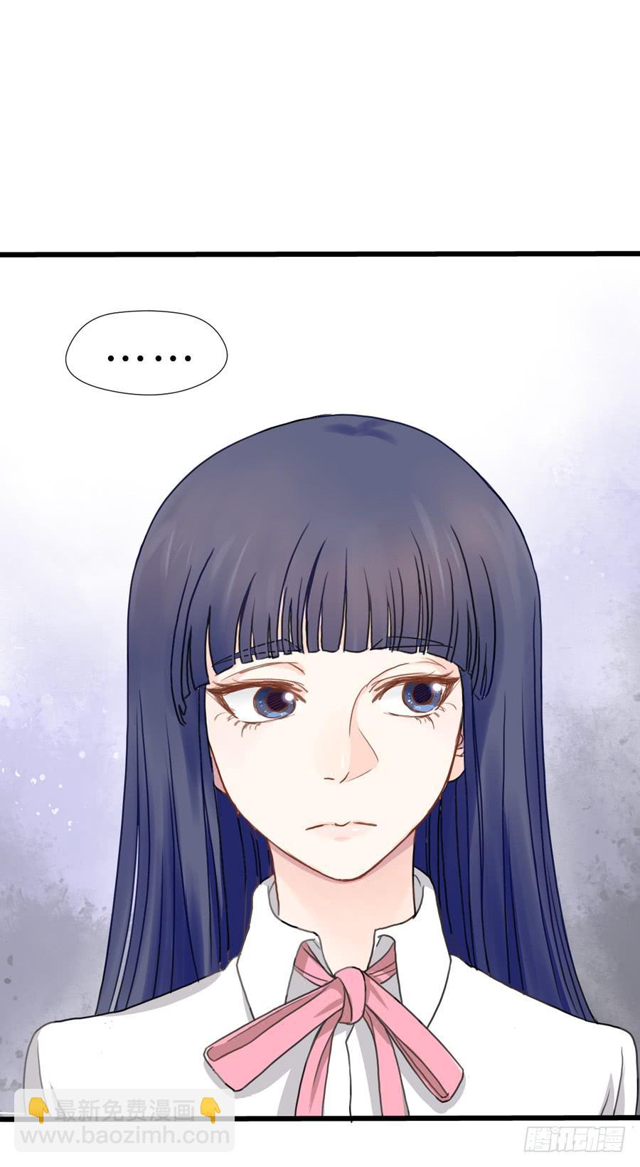 《禁忌的双子》最近流行姐姐系？ 第28页