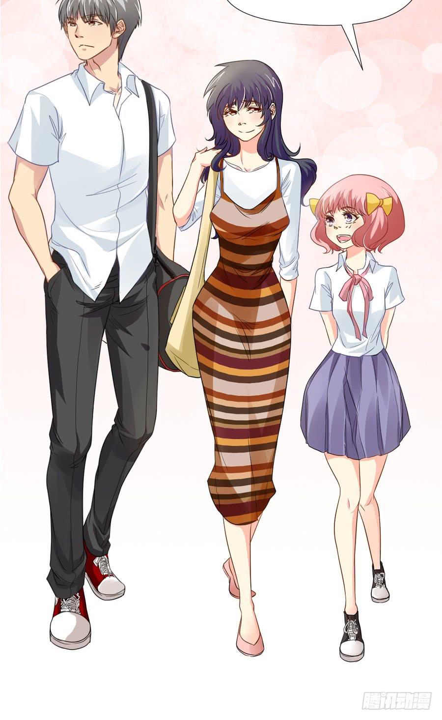 《禁忌的双子》骑士和幻觉一起登场？ 第37页