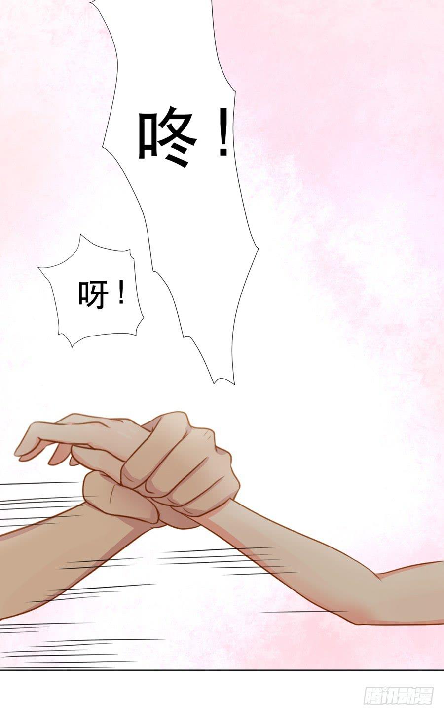 《禁忌的双子》她 第29页